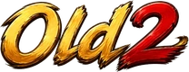 Old2
