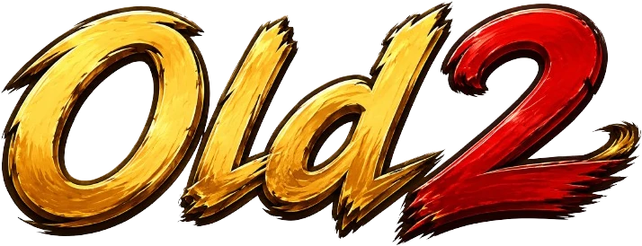Old2