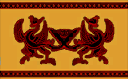 Sarı Krallık